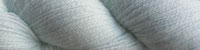 nuancier laines fines d’Aubusson-Felletin : Pétrole 0