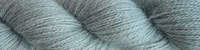 nuancier laines fines d’Aubusson-Felletin : Pétrole 2
