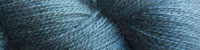 nuancier laines fines d’Aubusson-Felletin : Pétrole 3