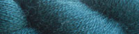 nuancier laines fines d’Aubusson-Felletin : Pétrole 5