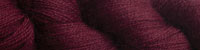 nuancier laines fines d’Aubusson-Felletin : Pivoine 4