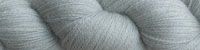 nuancier laines fines d’Aubusson-Felletin : Santoline 1