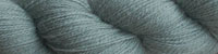 nuancier laines fines d’Aubusson-Felletin : santoline 2