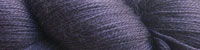 nuancier laines fines d’Aubusson-Felletin : Sauge 2