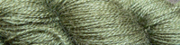 nuancier laines fines d’Aubusson-Felletin : saule 3