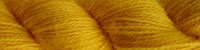 nuancier laines fines d’Aubusson-Felletin : Soleil 2
